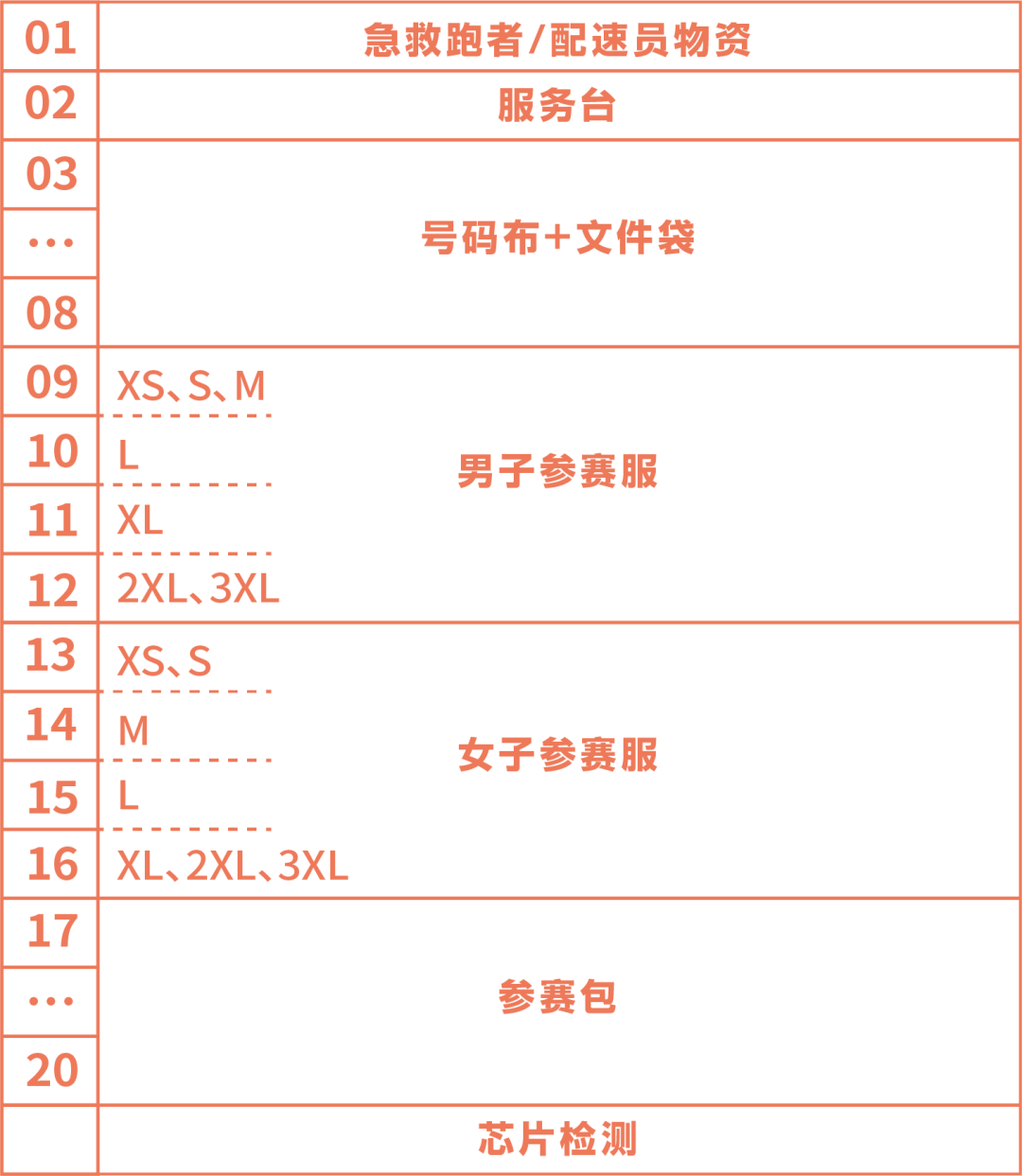 35cf7f241a2b56ee87ed3b11e3847279.png